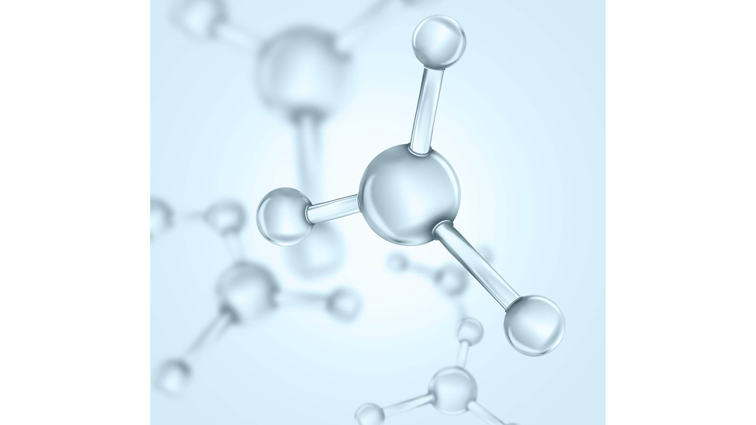 Cosmetic Raw Materials Malaysia